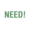 NEED!���ֹ��ż���ƽ̨