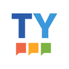 TrustYou���ͷ���ƽ̨