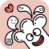 �����ռ�app