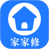 �Ҽ��޼ҵ�ά��