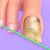 ���㹻����Ϸ��Foot Spa��