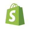 shopify app