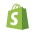 shopify app9.40.0��׿��