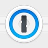 1password��׿��