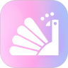 �贴��app�����ܻ��������죩ͼ��