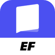 EF HelloӢܽv4.0.20׿