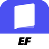 EF HelloӢ�����ܽ���ͼ��