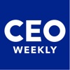 CEO�ܿ�