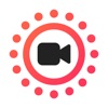 intoLive���ذ�׿�ٷ���