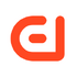 CSDNѧԺ���°�(����Ա����Ժ)v5.8.9