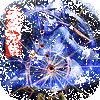 ����Ӣ��֮ǹս����߱���