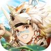 ���鴫˵ios��