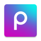 PicsArt软件免费中文谷歌国际版app