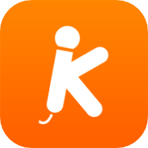 Kֻapp