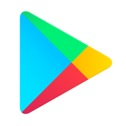 Google Play Store商店应用中文特别版app