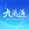����ͨapp�����ŵ������ţ�