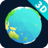 ���3D������v1.0.8 �ٷ���