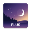 �������Ĺݹٷ������ֻ���