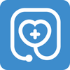 SR�ƶ��칫app