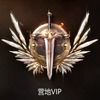 Ӫ��VIP��app(����ຣ��Ƥ������)