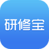 ���ޱ�ѧԱ��app2.6.12��׿��