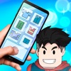 Ƥ��������app