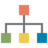 NETworkManager������ά����