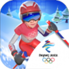 Olympic Games Jam Beijing 2022