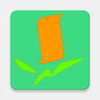 ʫ�Ͽ����ֵ�app�ٷ���