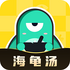 ����������app(��������)v2.1.4 ��׿��