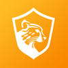 �����ܼ�app