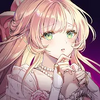 ��Ԫ����:����(Dimensional Princess: Prologue)