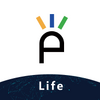 Powerlution LifeԶ�̼��