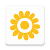 �ι��ӣ�����ѧϰ��app