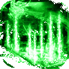 ս����Ұ100���߱�