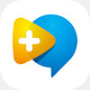 ��ҽ������ѯapp