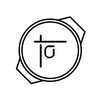 һ�α�GT����