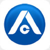 �ǻ۽�ҵAPP