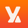 �������̳�app