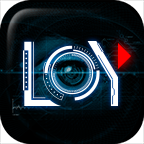LOY EYES(ƹⴴ)v1.1.16 ׿