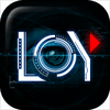 LOY EYES(�ƹⴴ��)
