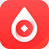 ������app��ְ����׬Ǯͼ��