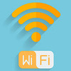 ����WiFi�����ʦapp