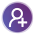 ΢�̹�����3.3 ��׿��