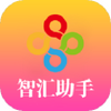 �ǻ�����ͼ��