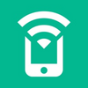 ����WiFIͼ��