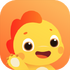 360��ͯ��ʿios��v8.8.0�ٷ����°�