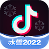 ������ѩ��2022ͼ��