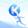 KOK�˶�����ͼ��