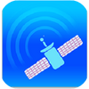 Sat-Fi 2.0����ͨѶ����